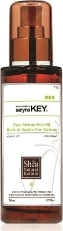 Sarynakey Pure Africa Shea Volume Lift Oil 50ml