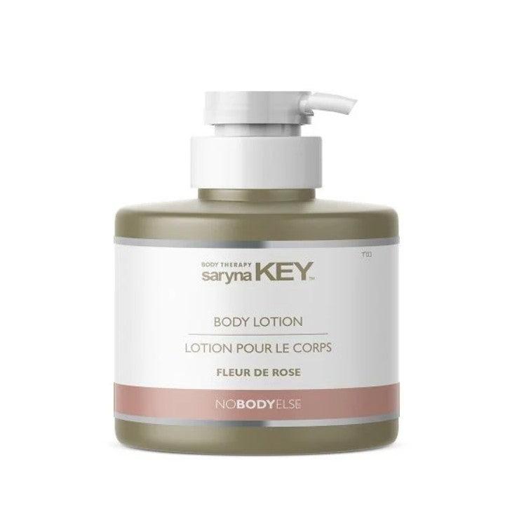 Saryna Key Body Therapy Fleur De Rosel Lotion 250ml