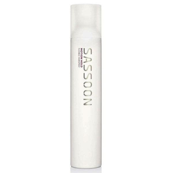 Sassoon Motion Hold 300ml