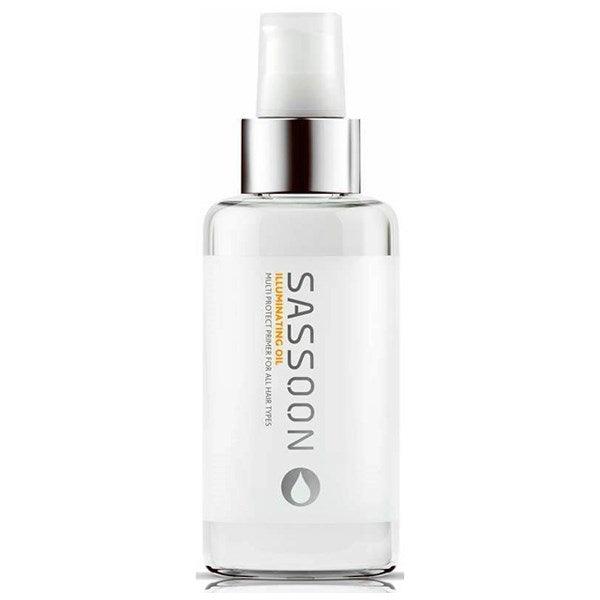 Sassoon Illuminating Oil 100ml