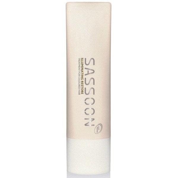 Sassoon Illuminating Restore 170ml