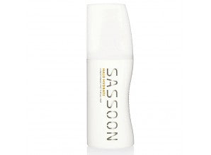 Sassoon Halo Hydrate Leave-In Conditioner 150ml