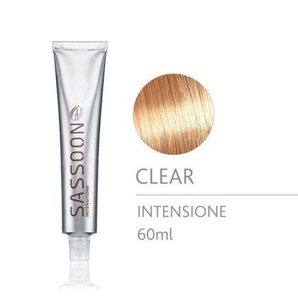 Sasson Intensitone 60ml