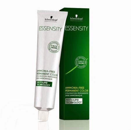 Schwarzkopf Professional Essensity 60ml