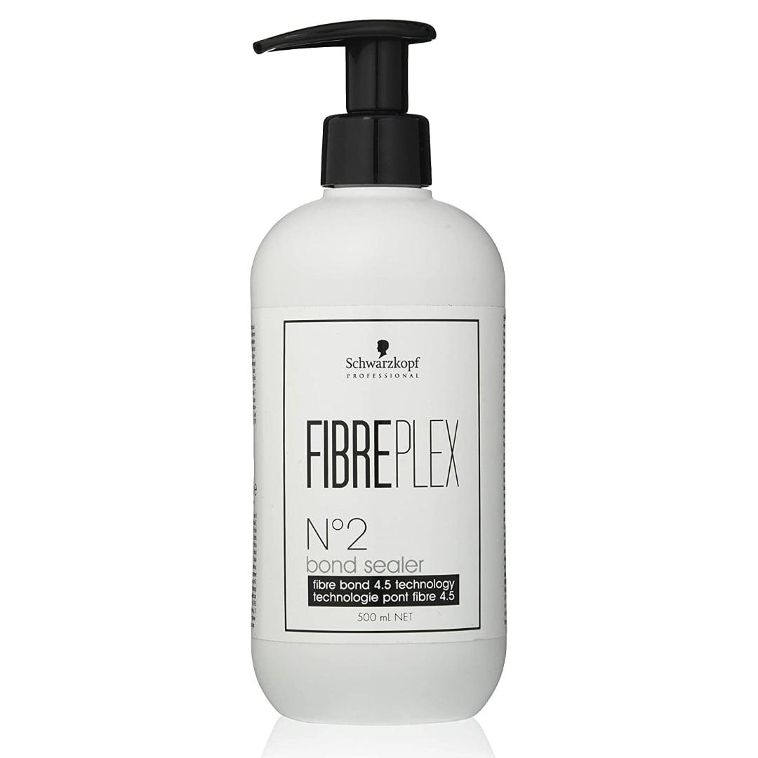 Schwarzkopf Professional Color Enablers Fibreplex N°2 Bond Sealer 500ml