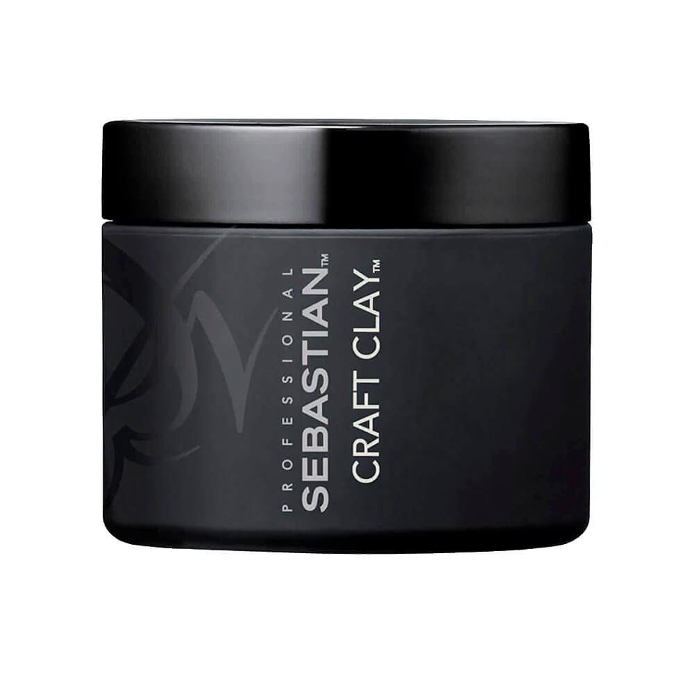 Sebastian Professional Craft Clay 150ml