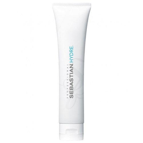 Sebastian Professional Hydre Treatment 150ml