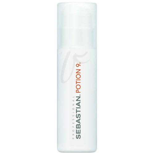 Sebastian Professional Potion 9 50ml