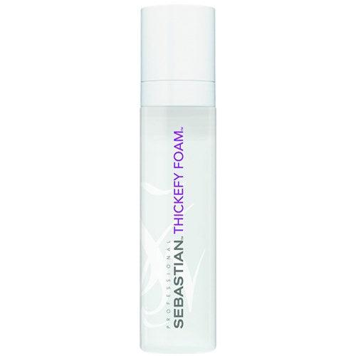 Sebastian Professional Thickefy Foam 200ml