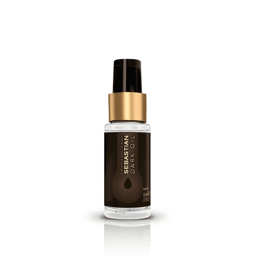 Sebastian Professional Dark Oil 30ml