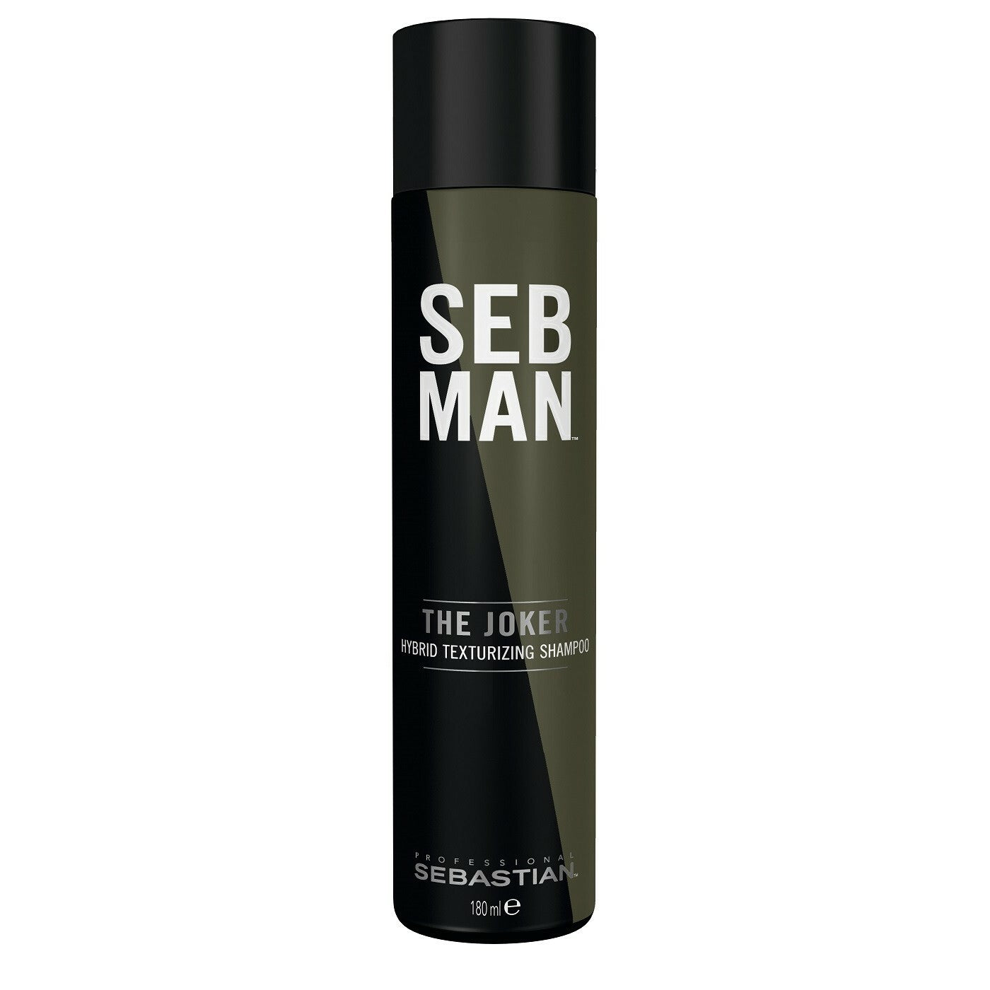 Sebastian Professional Seb Man The  Joker 180ml