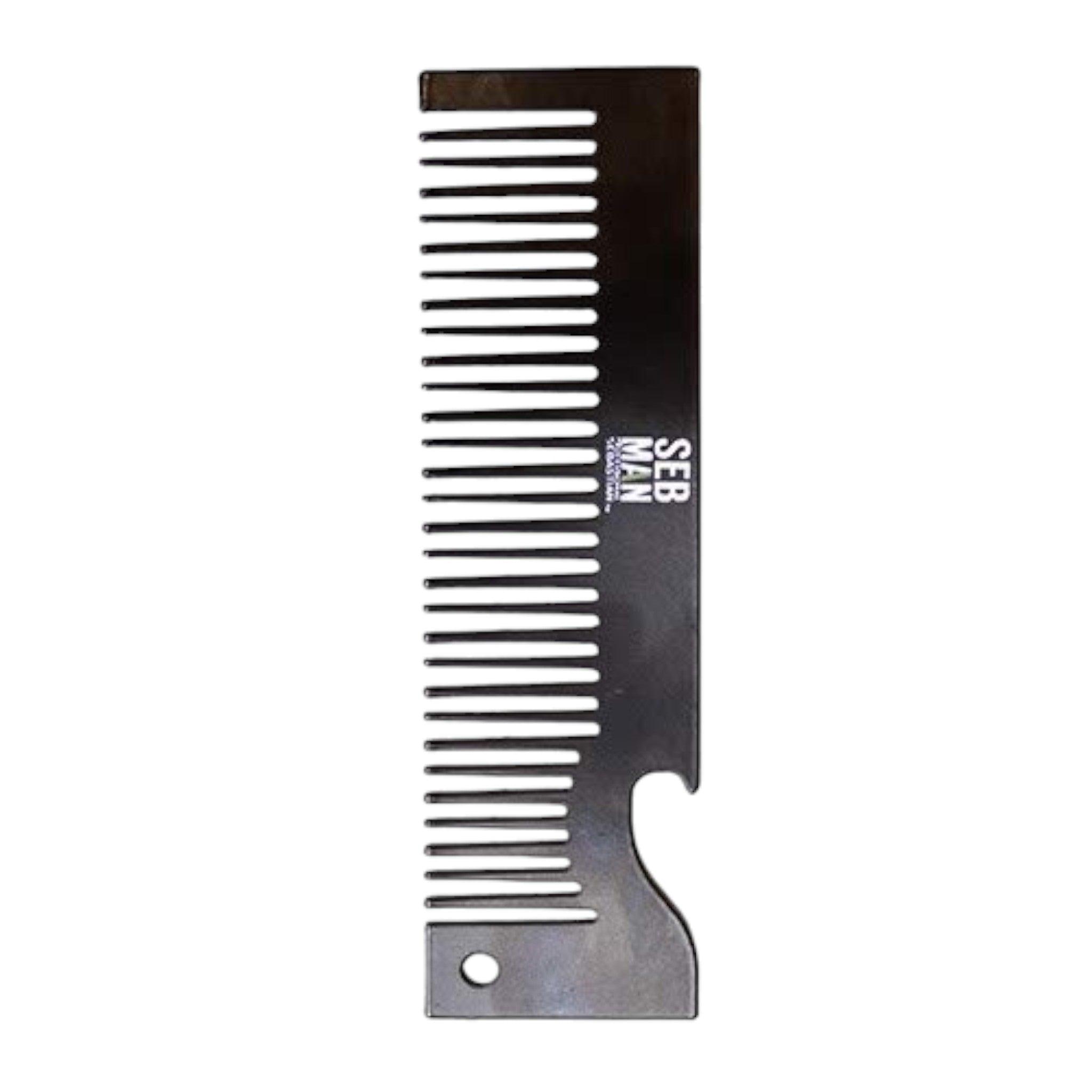 Sebastian Professional Seb Man Beard Comb