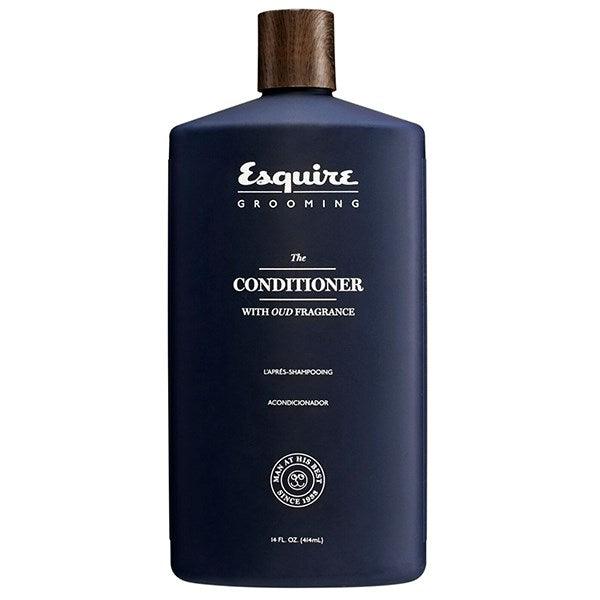 Esquire Grooming Conditioner 739ml