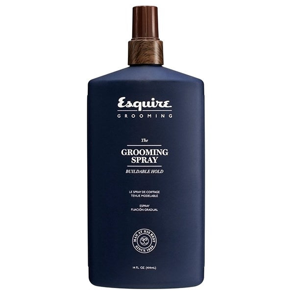 Esquire Grooming Grooming Spray 414ml