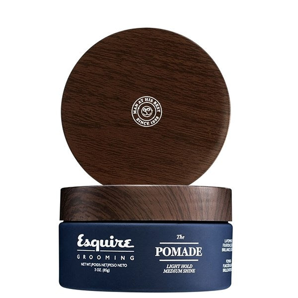 Esquire Grooming Pomade 89gr