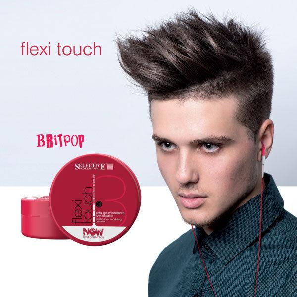 Selective Flexi Touch 100ml