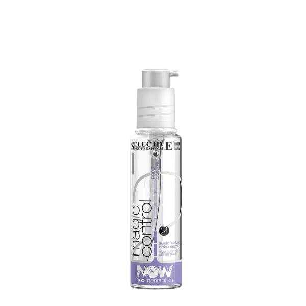 Selective Magic Control 100ml