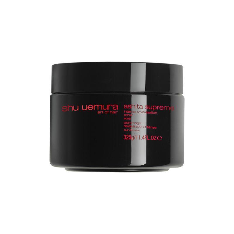 Shu Uemura Art Of Hair Ashita Supreme Scrub 325gr