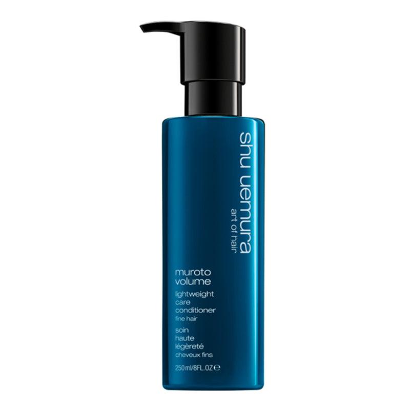 Shu Uemura Art Of Hair Muroto Volume Conditioner 250ml