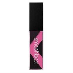 Smashbox Be Legendary Long-wear Lip Lacquer Flamingo 6ml