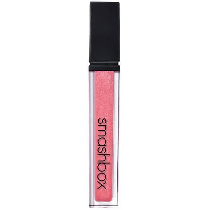Smashbox Be Legendary  Lip Gloss Pink Lady 6ml