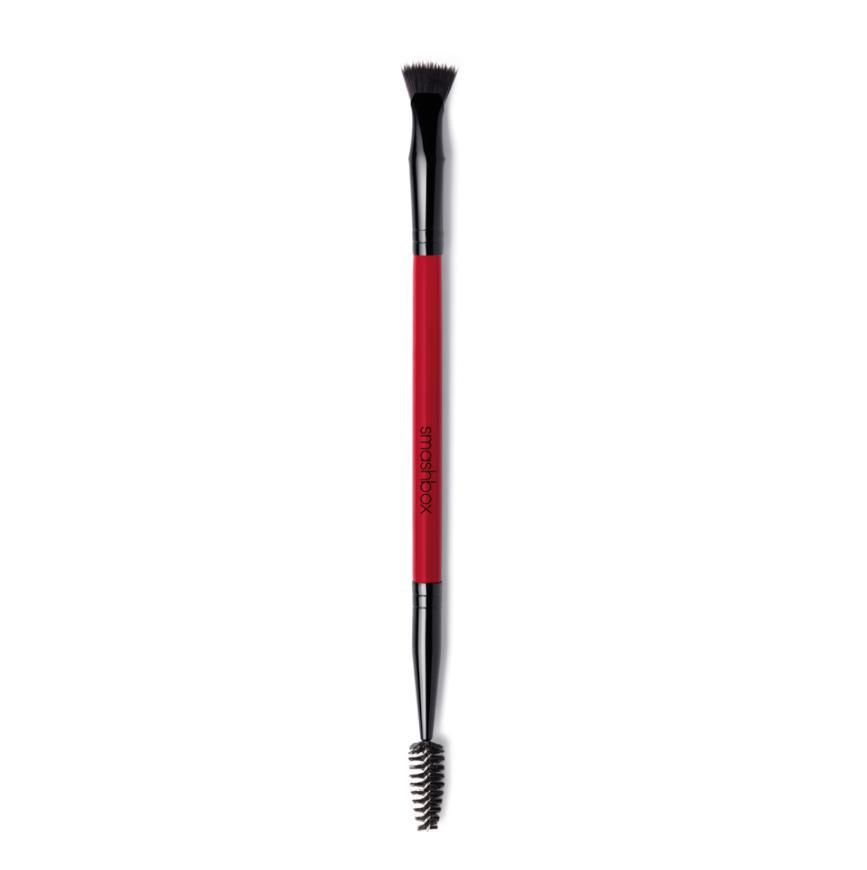 Smashbox Brush - Lash & Brow Lifter Brush