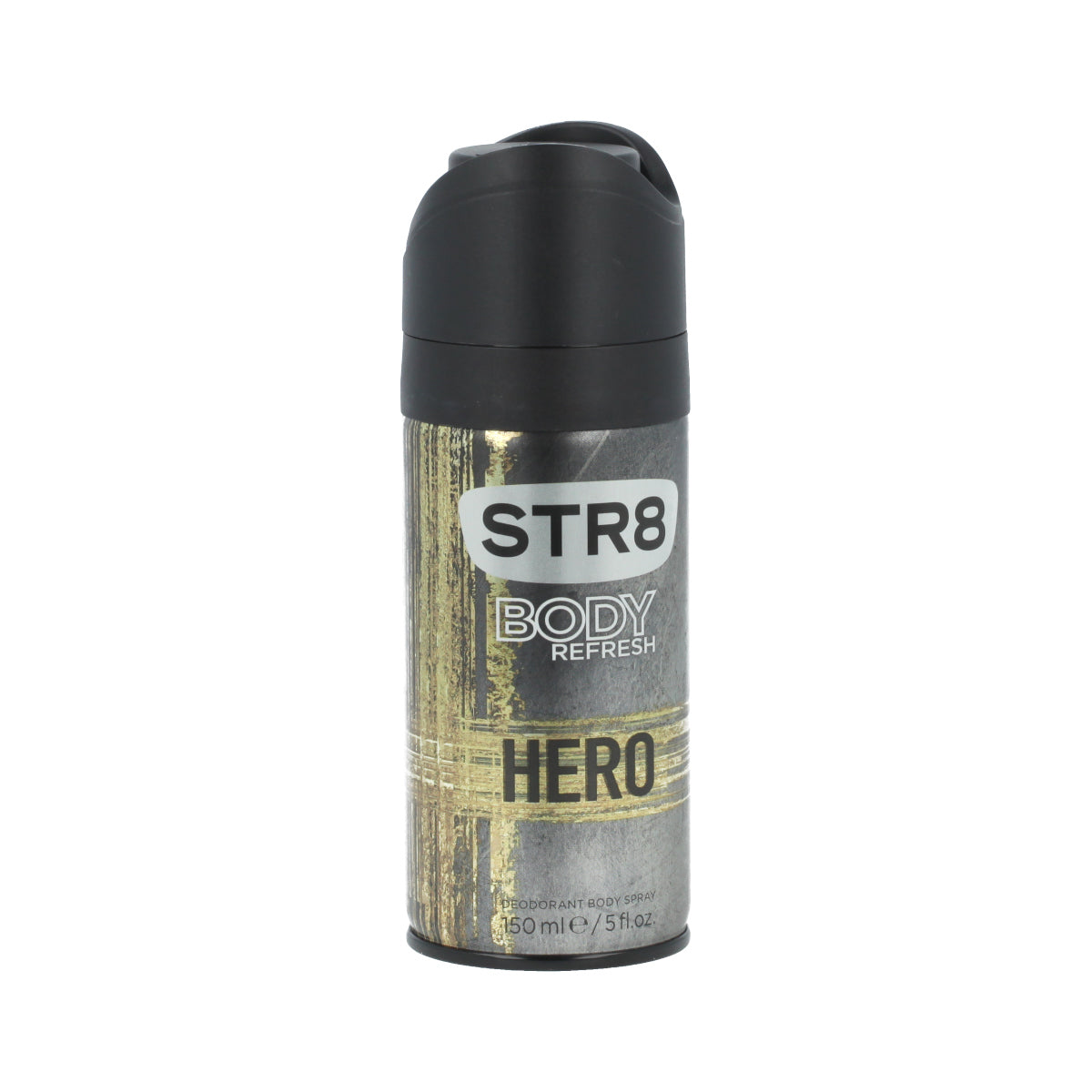 STR8 Deo Spray Hero 150ml