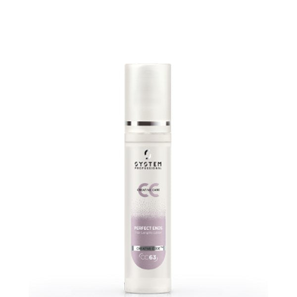 System Professional Creative Care Perfect Ends (CC63) 40ml