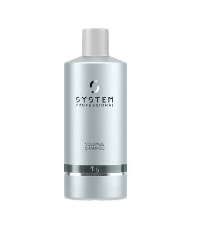 System Professional Forma Volumize Shampoo (V1) 500ml