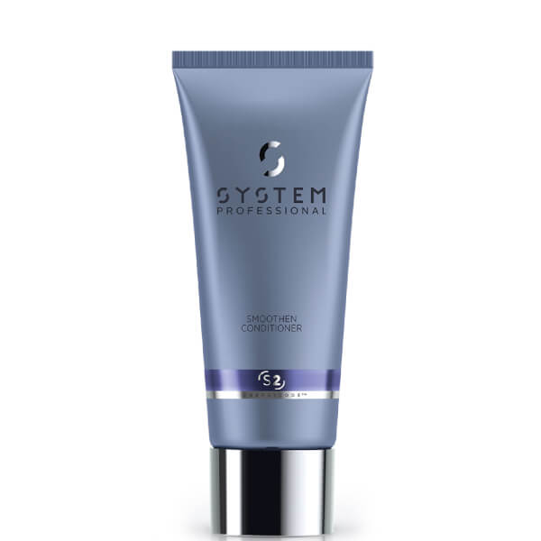 System Professional Forma Smoothen Conditioner (S2) 200ml
