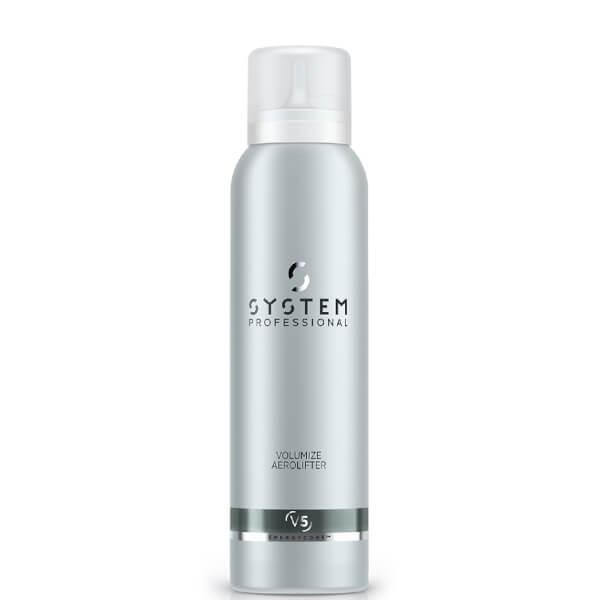 System Professional Forma Volumize Aerolifter (V5) 150ml