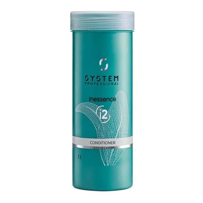 System Professional Inessence Conditioner (i2) 1000ml