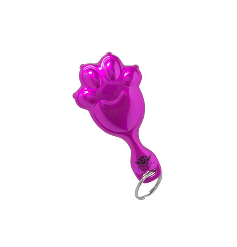 Tangle Angel Baby Pet Fuchsia