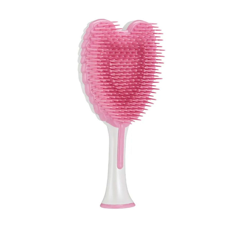 Tangle Angel Cherub 2.0 Gloss Pink
