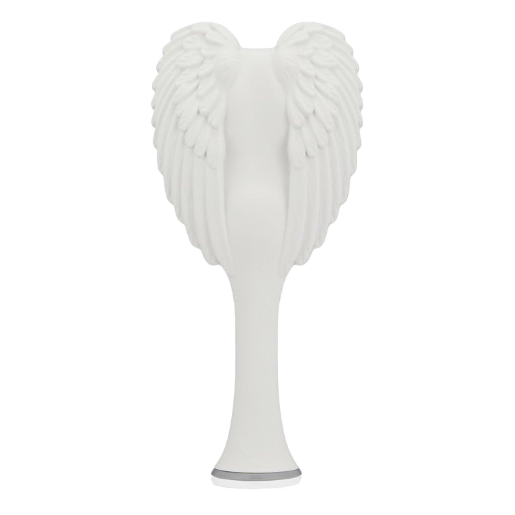 Tangle Angel 2.0 Matt Satin White/Grey