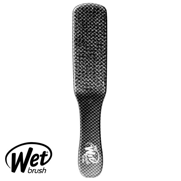 Wet Brush for Men
