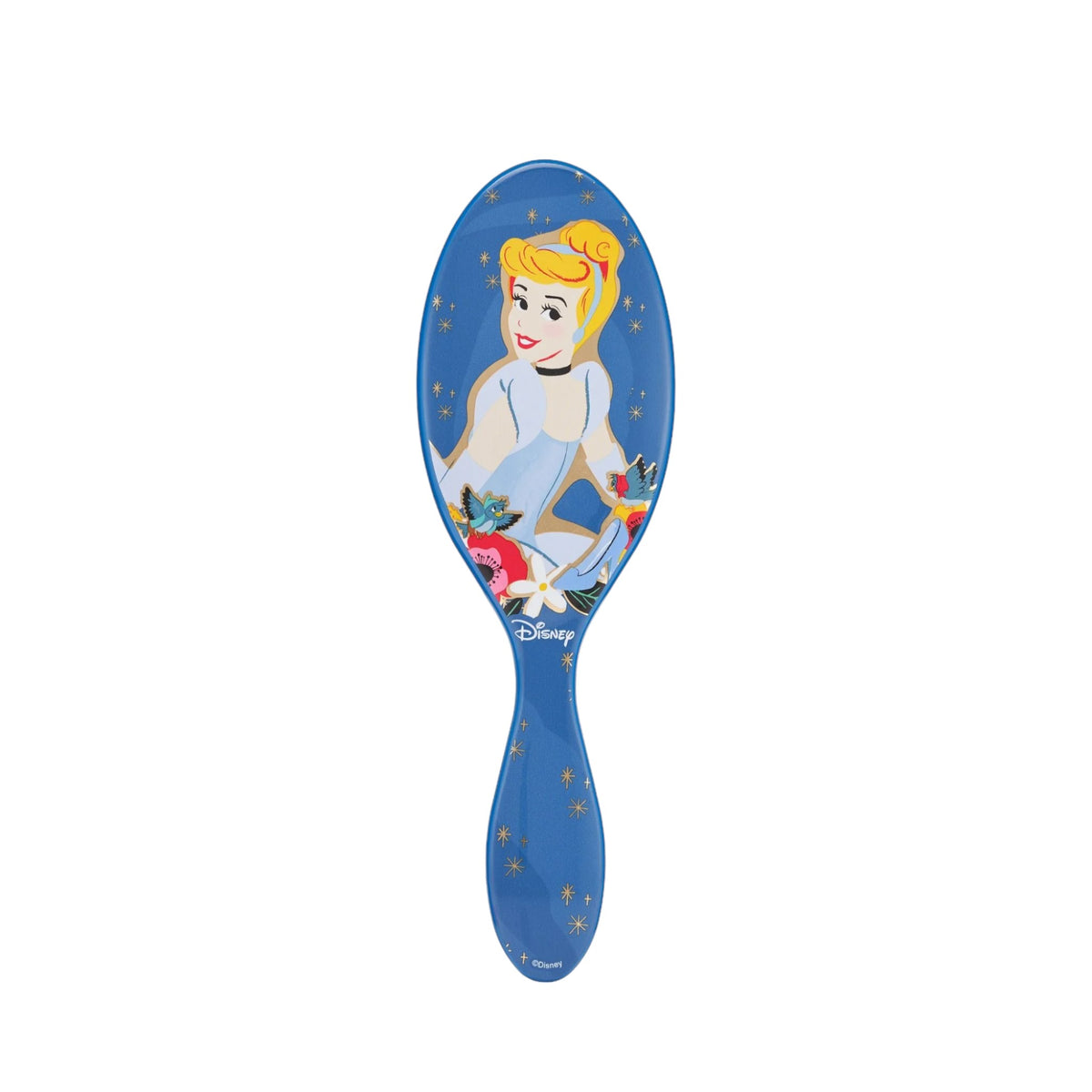 Wet Brush Disney Cinderella Limited Edition