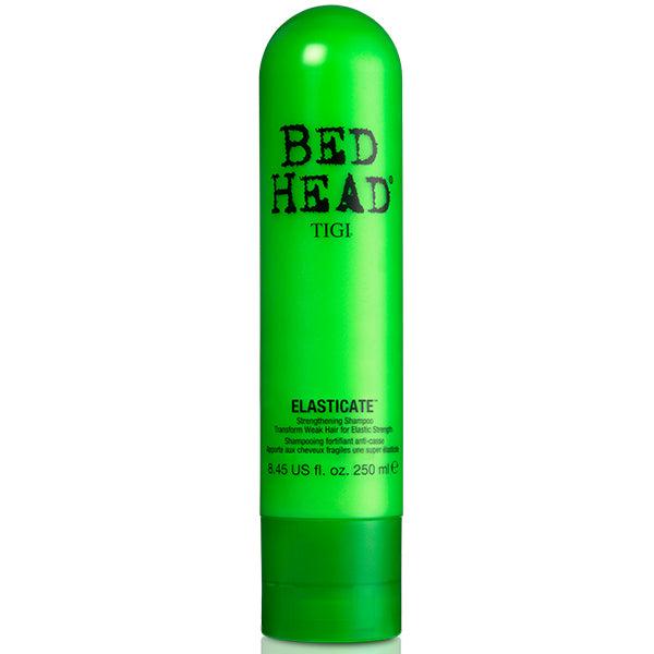 Tigi Bed Head Elasticate Shampoo 250ml