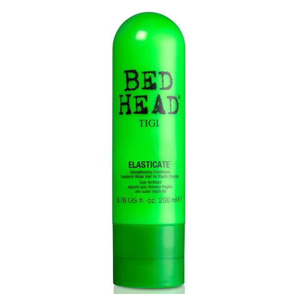 Tigi Bed Head Elasticate Conditioner 200ml