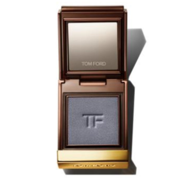 Tom Ford Private Shadow 06 Silver Screen Sateen 1.2gr
