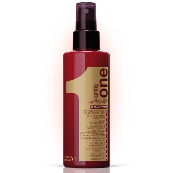 Uniq One All in One Hair Treatment 150ml