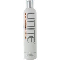 Unite Moisturizing Conditioner 300ml