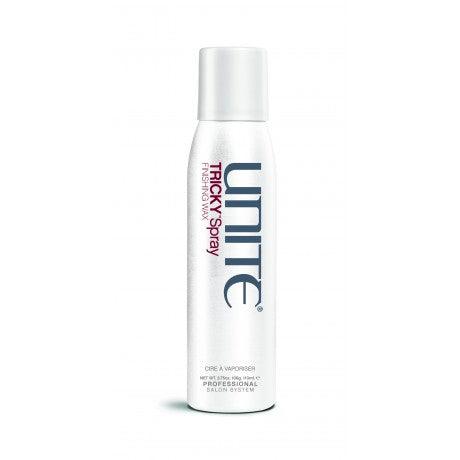 Unite Tricky Spray Finishing 110ml