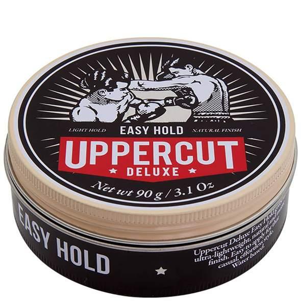 Uppercut Deluxe Easy Hold 90gr