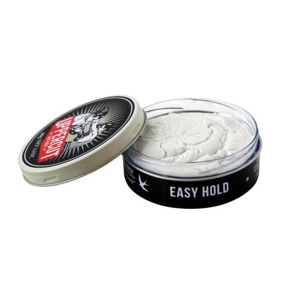 Uppercut Deluxe Easy Hold 300gr