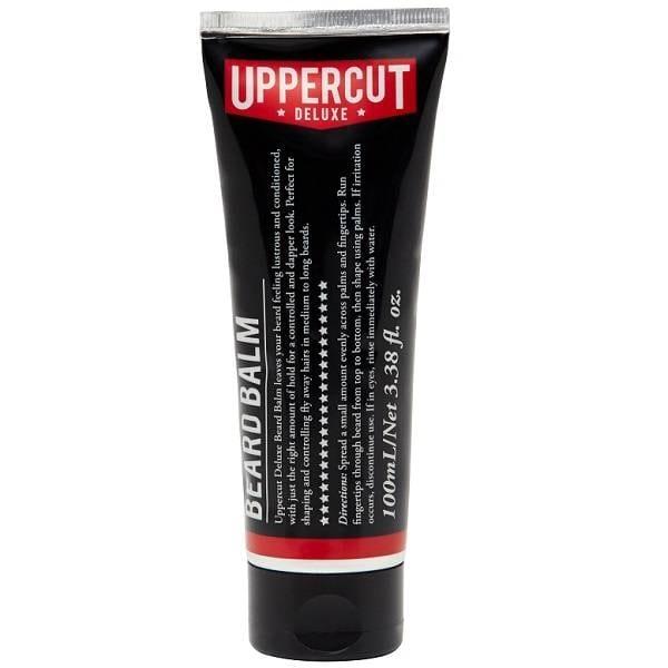 Uppercut Deluxe Beard Balm 100ml