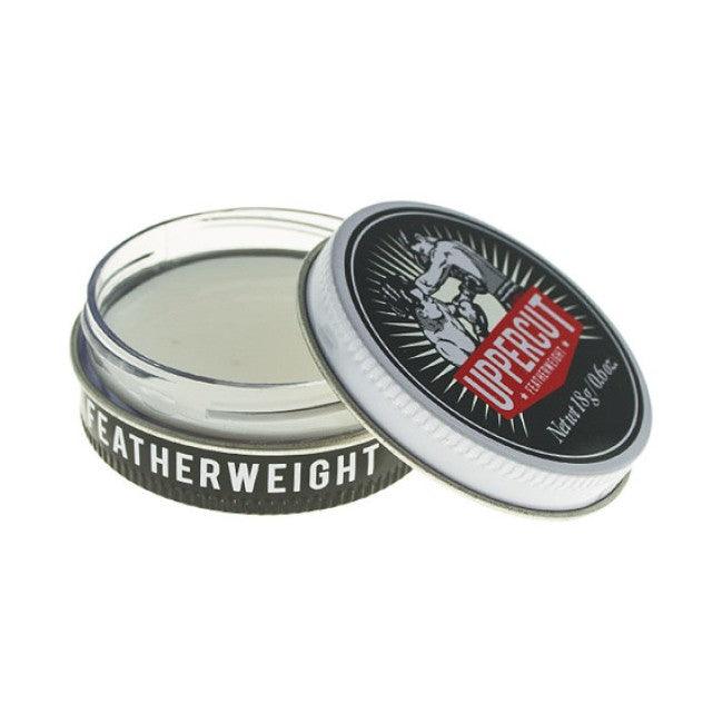 Uppercut Deluxe Featherweight 18gr