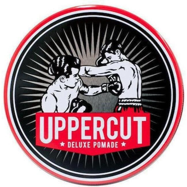 Uppercut Deluxe Pomade 18gr