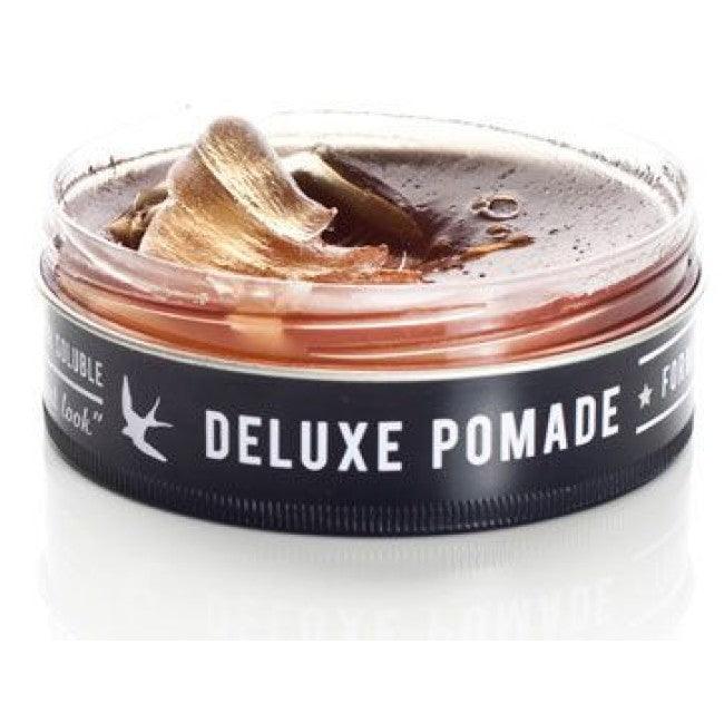 Uppercut Deluxe Pomade 18gr