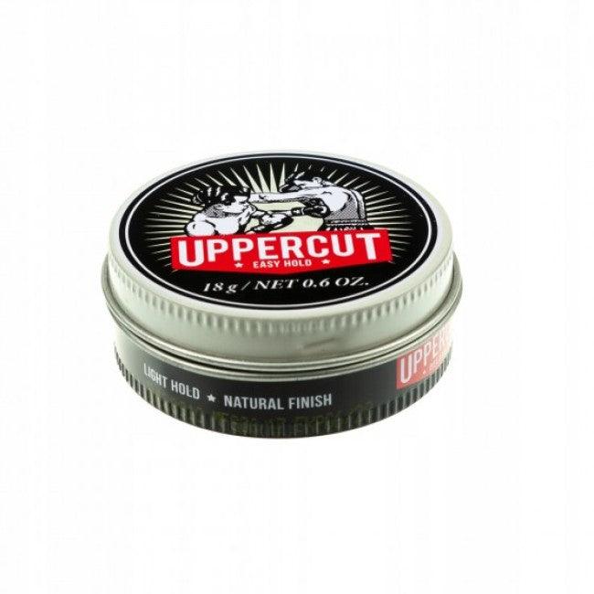 Uppercut Deluxe Easy Hold 18gr